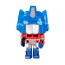 Фигурка Funko POP! Retro Toys Transformers Optimus Prime 10