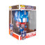 Фигурка Funko POP! Retro Toys Transformers Optimus Prime 10