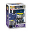 Фигурка Funko POP! Retro Toys Transformers Soundwave