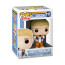 Фигурка Funko POP! Rocks NSYNC Justin Timberlake