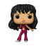 Фигурка Funko POP! Rocks Selena Burgundy Outfit