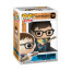 Фигурка Funko POP! Rocks Weezer Rivers Cuomo