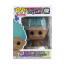 Фигурка Funko POP! Trolls Good Luck Trolls Teal Troll