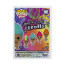 Фигурка Funko POP! Trolls Good Luck Trolls Teal Troll