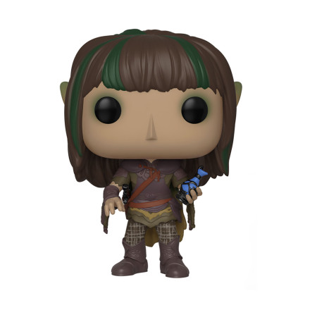 Фигурка Funko POP! TV Dark Crystal Rian