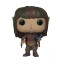 Фигурка Funko POP! TV Dark Crystal Rian