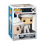 Фигурка Funko POP! TV Friends Cowboy Joey