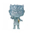 Фигурка Funko POP! TV Game of Thrones Crystal Night King With Dagger In Chest