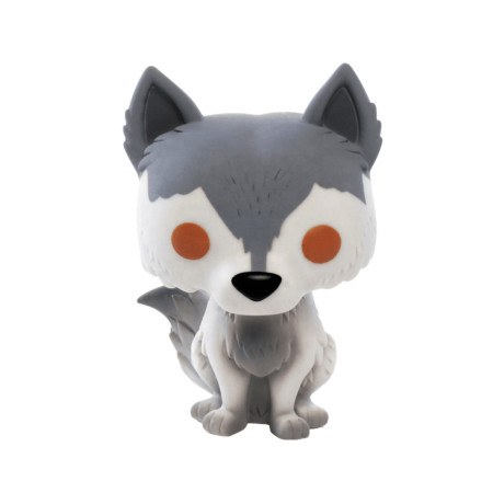 Фигурка Funko POP! TV Game of Thrones Nymeria