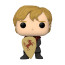 Фигурка Funko POP! TV Game of Thrones Tyrion Lannister With Shield