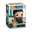 Фигурка Funko POP! TV His Dark Materials Asriel With Stelmaria