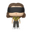 Фигурка Funko POP! TV Stranger Things Battle Eleven