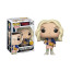 Фигурка Funko POP! TV Stranger Things Eleven Eggos, Chase