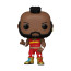 Фигурка Funko POP! WWE Mr T