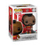 Фигурка Funko POP! WWE Mr T