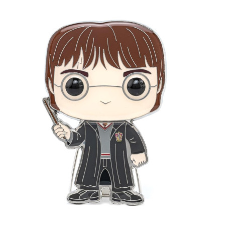 Значок Funko POP! Pin Harry Potter Harry Potter