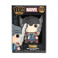 Значок Funko POP! Pin Marvel Thor