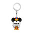 Брелок Funko Pocket POP! Disney Mickey's 90th: Band Concert Mickey