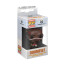 Брелок Funko Pocket POP! Overwatch Doomfist