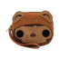 Клатч Funko LF Star Wars Wicket Head 