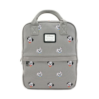 Рюкзак Funko LF Disney 101 Dalmatians