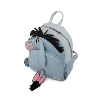 Рюкзак Funko LF Disney Eeyore