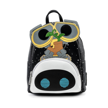 Рюкзак Funko LF Pixar Wall-E Eve Boot Earth Day