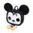 Рюкзак Funko LF POP Disney Mickey Pin Collector