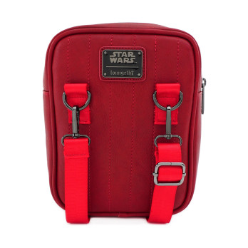 Сумка Funko LF Star Wars Star Wars Episode 9 CrossBody