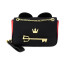 Сумка Funko LF Kingdom Hearts Mickey Key Crossbody