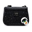 Сумка Funko LF Pixar Wall-E Eve Earth Day Faux Leather Crossbody