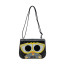 Сумка Funko LF Pixar Wall-E Eve Earth Day Faux Leather Crossbody