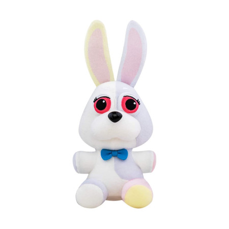 Фигурка плюшевая Funko Plush FNAF Security Breach Vannie