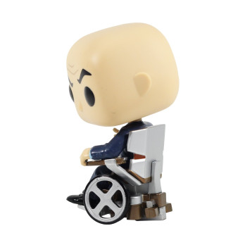 Фигурка Funko POP! Bobble Marvel X-Men 20th Professor X