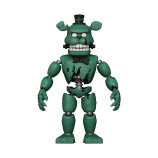 Фигурка Funko Action FNAF Dreadbear Dreadbear