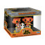 Фигурка Funko Paka Paka Moment Boo Hollow Phinneas Scratch And Ori