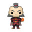 Фигурка Funko POP! Animation Avatar The Last Airbender Admiral Zhao