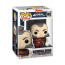 Фигурка Funko POP! Animation Avatar The Last Airbender Admiral Zhao