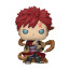 Фигурка Funko POP! Animation Naruto Shippuden Gaara Special Edition