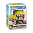 Фигурка Funko POP! Animation Naruto Shippuden Naruto With Noodles