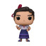 Фигурка Funko POP! Disney Encanto Luisa Madrigal