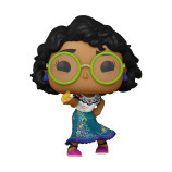 Фигурка Funko POP! Disney Encanto Mirabel Madrigal