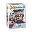 Фигурка Funko POP! Disney Monsters Inc 20th Boo With Hood Up