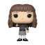 Фигурка Funko POP! Harry Potter Anniversary Hermione Granger With Wand