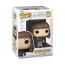 Фигурка Funko POP! Harry Potter Anniversary Hermione Granger With Wand