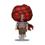 Фигурка Funko POP! Movies Brightburn Brandon Breyer