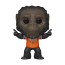 Фигурка Funko POP! NBA Mascots Phoenix Go Rilla the Gorilla