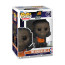 Фигурка Funko POP! NBA Mascots Phoenix Go Rilla the Gorilla