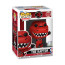 Фигурка Funko POP! NBA Mascots Toronto Raptor