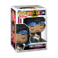 Фигурка Funko POP! Rocks Jimi Hendrix Maui Live 